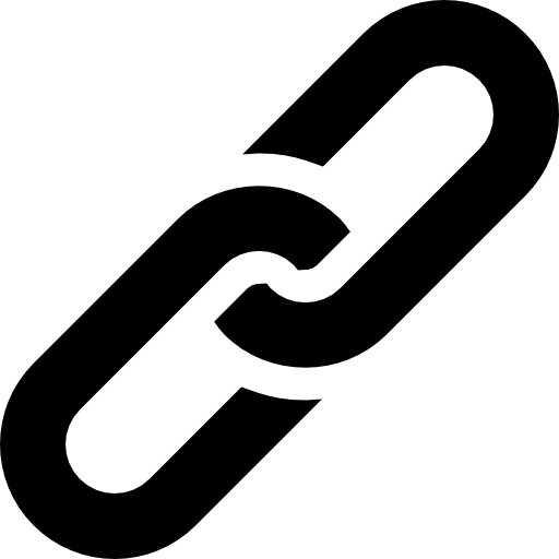 Link Alternatif gambar joker keren hitam putih 