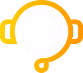 Live Chat gambar joker keren hitam putih 