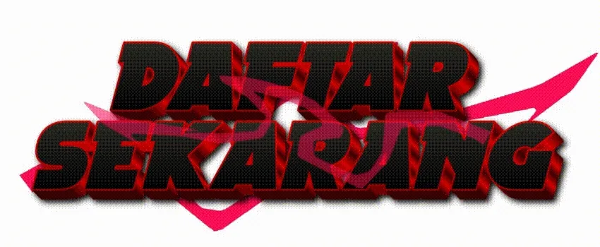 gambar joker keren hitam putih